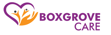 Boxgrove Care UK